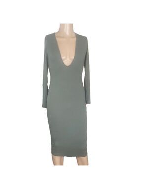Magia NWT dress